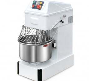 Máy trộn bột Hongling HS-30