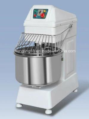 Máy trộn bột Hongling HS-30