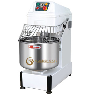 Máy trộn bột Hongling HS-50