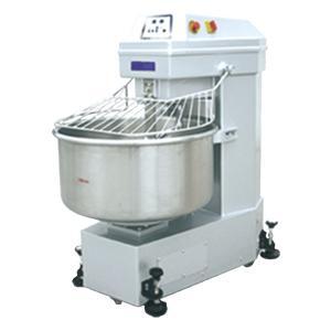 Máy trộn bột Hongling SM-50