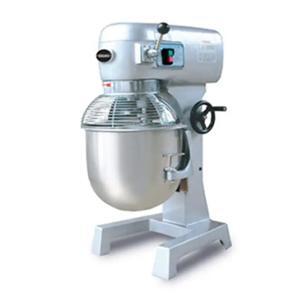 Máy trộn bột I/BSP - BM20N, 95kg, 110W