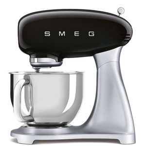 Máy trộn bột Smeg SMF02