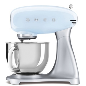 Máy trộn bột Smeg SMF02