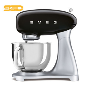 Máy trộn bột Smeg SMF03GREU