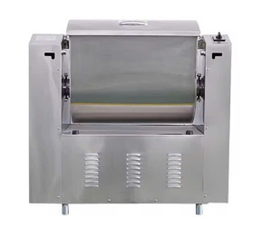 Máy trộn đa năng Goodfor G15