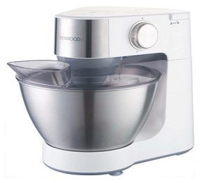 Máy trộn đa năng Kenwood KM282