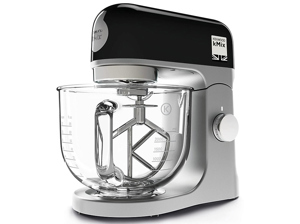 Máy trộn đa năng Kenwood Kmix Standmixer KMX754.BK