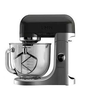 Máy trộn đa năng Kenwood Kmix Standmixer KMX754.BK