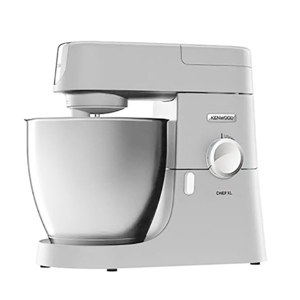 Máy trộn đa năng Kenwood KVL4100S