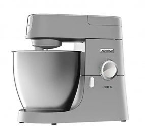 Máy trộn đa năng Kenwood KVL4100S