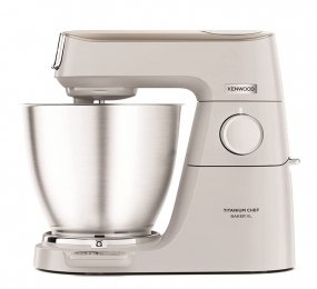 Máy trộn đa năng Kenwood KVL65.001WH