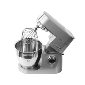 Máy trộn đa năng Kenwood KVL8300S