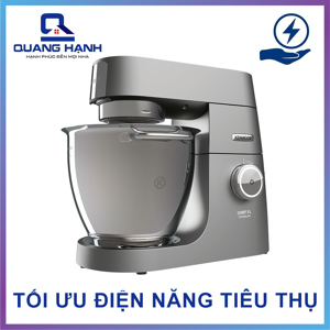 Máy trộn đa năng Kenwood KVL8300S