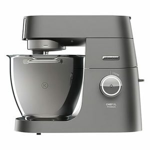 Máy trộn đa năng Kenwood KVL8300S