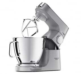 Máy trộn đa năng Kenwood KVL85.004SI