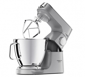 Máy trộn đa năng Kenwood KVL85.004SI