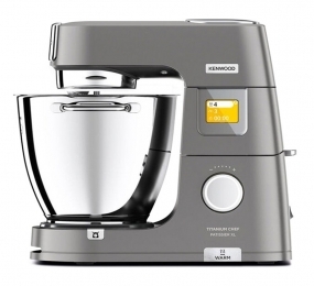 Máy trộn đa năng Kenwood KWL90.004SI