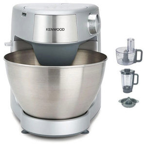 Máy trộn đa năng Kenwood Prospero Plus KHC29.H0SI