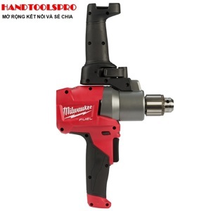Máy trộn đa năng Milwaukee M18 FPMC-0