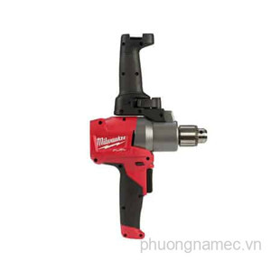 Máy trộn đa năng Milwaukee M18 FPMC-0