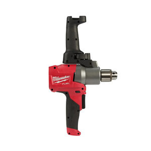 Máy trộn đa năng Milwaukee M18 FPMC-0