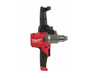 Máy trộn đa năng Milwaukee M18 FPMC-0