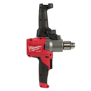 Máy trộn đa năng Milwaukee M18 FPMC-0