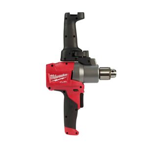 Máy trộn đa năng Milwaukee M18 FPMC-0