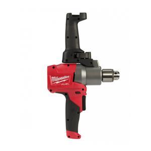 Máy trộn đa năng Milwaukee M18 FPMC-0