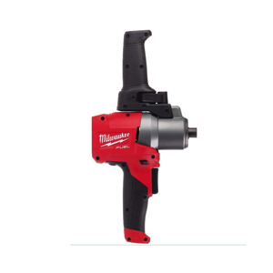 Máy trộn đa năng Milwaukee M18 FPMC-0