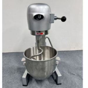 Máy trộn Kingsun B10G, 60kg, 220V