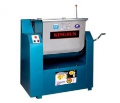 Máy trộn Kingsun HJ15