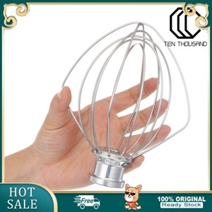 Máy đánh trứng để bàn KitchenAid 5KSM150PSECD