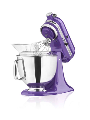 Máy trộn KitchenAid 5KSM150PSEGP