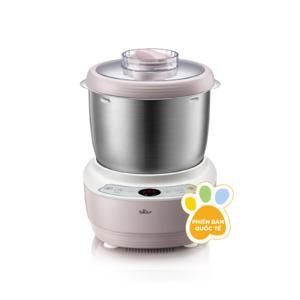 Máy trộn nhào bột và ủ bột tự động Bear HMJ-A35M1