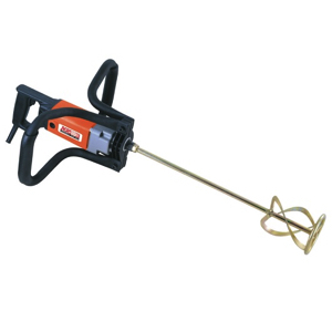 Máy trộn sơn cầm tay AGP EVP180