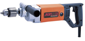 Máy trộn sơn cầm tay AGP EVP180