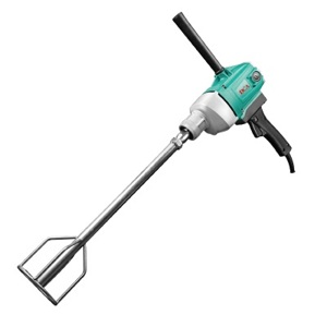 Máy trộn sơn DCA AQU05-160, 1800W