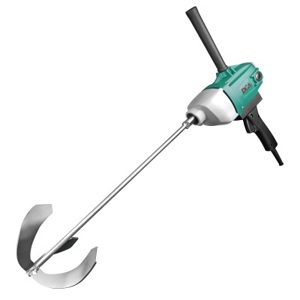 Máy trộn sơn DCA AQU06-160, 2000W