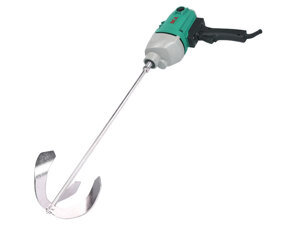 Máy trộn sơn DCA AQU06-160, 2000W