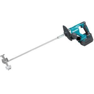 Máy trộn sơn dùng pin Makita DUT130Z