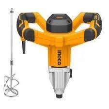 Máy trộn sơn Ingco MX214008