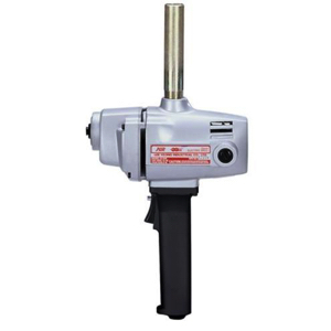 Máy trộn sơn, khoan điện AGP LY1318 1100W