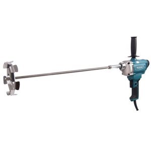 Máy trộn sơn Makita M6600XB