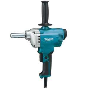 Máy trộn sơn Makita M6600XB