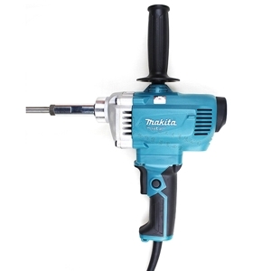 Máy trộn sơn Makita M6600XB