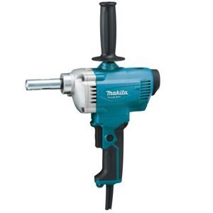 Máy trộn sơn Makita M6600XB