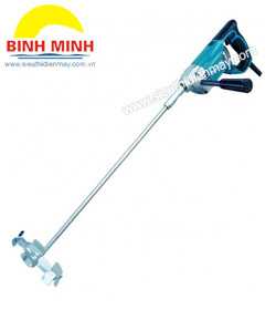 Máy trộn sơn Makita UT1305