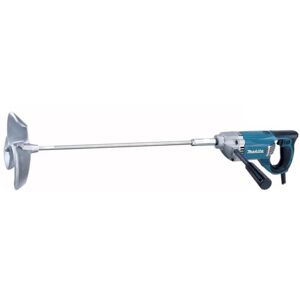 Máy trộn sơn Makita UT2204