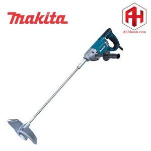 Máy trộn sơn Makita UT2204